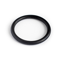O-ring senzor nivel ulei motor Opel Astra G original GM